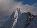 116_1655_RT16_p1