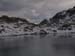 116_1663_RT16_p1