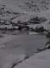116_1664_RT16_p1