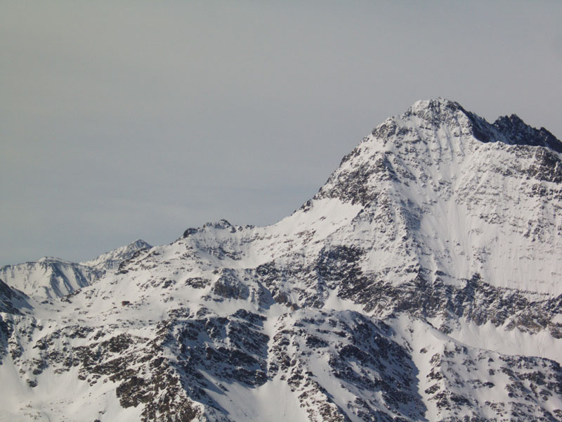 roten_05d