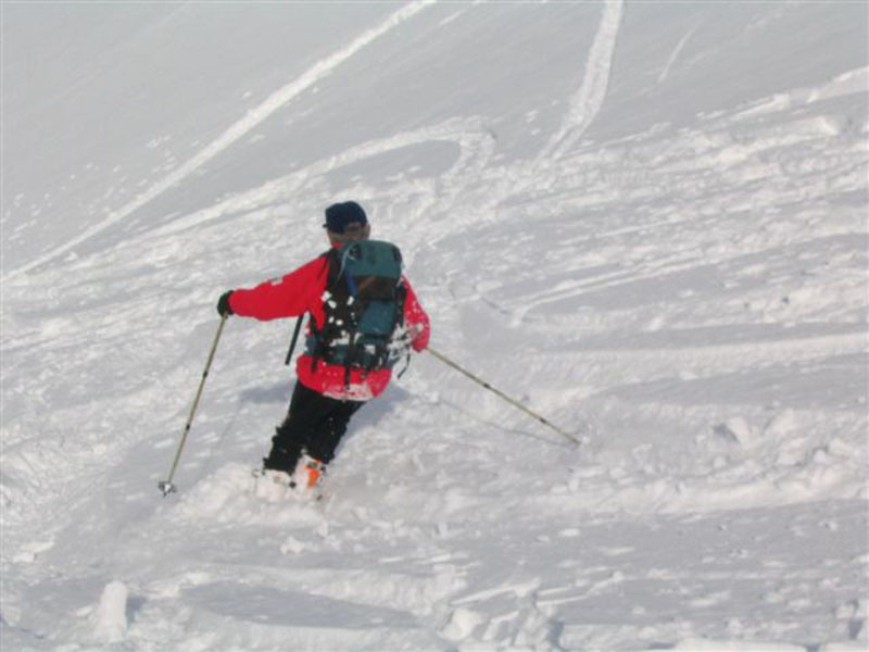 roten_22