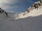 roten_01d