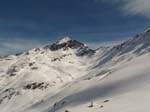 roten_05b
