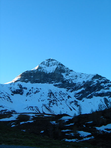 110_1094_RT16_p1