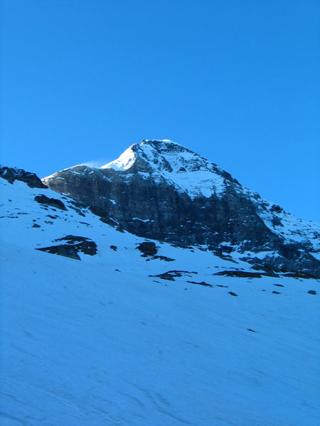 110_1096_RT16_p1