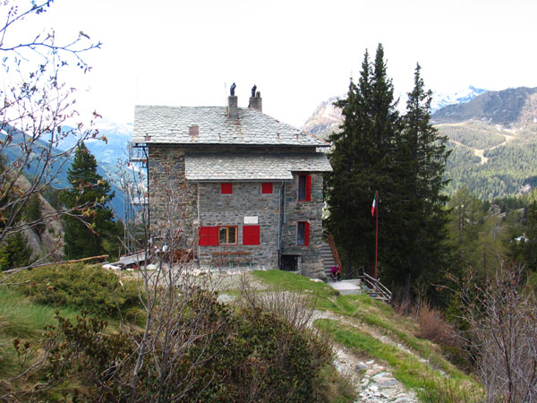 111_1127_RT16_p1