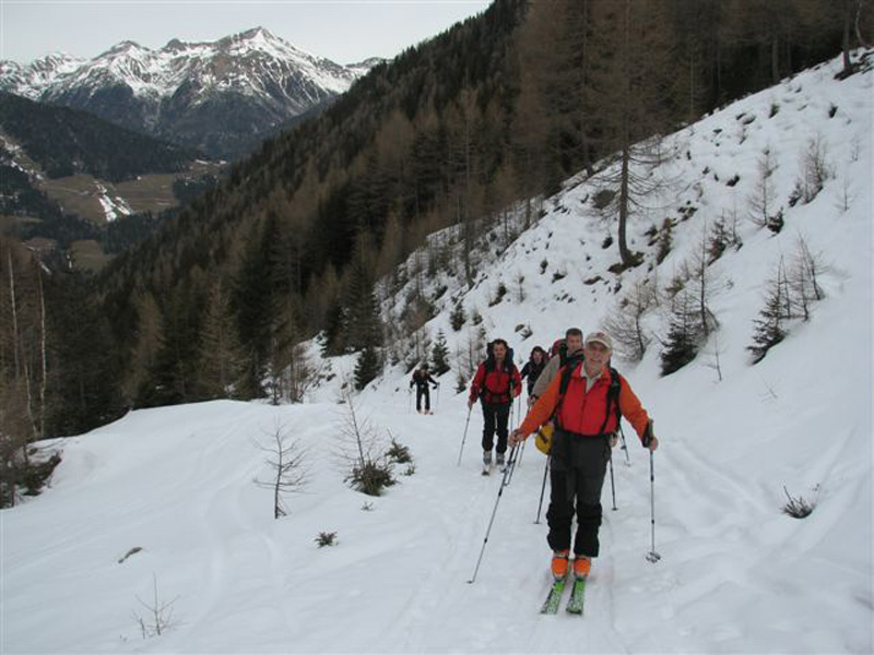 6a