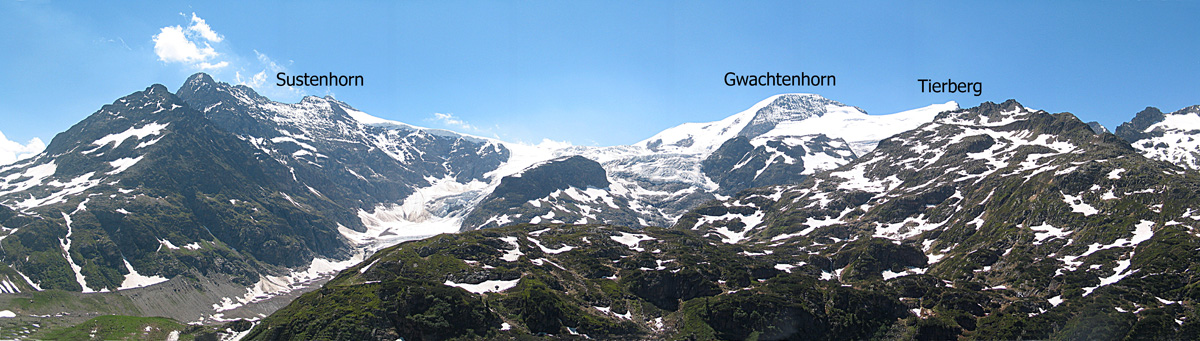 panosustenhorn
