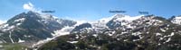 panosustenhorn