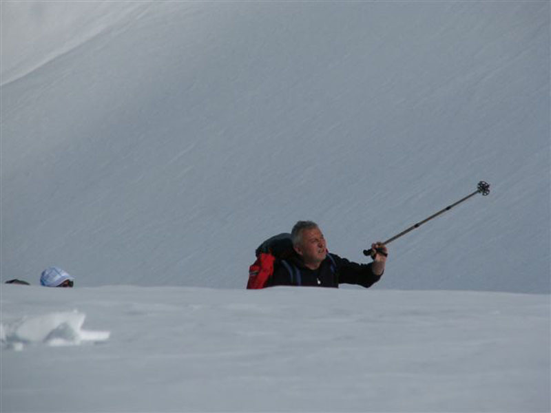 scialp val thuras 106