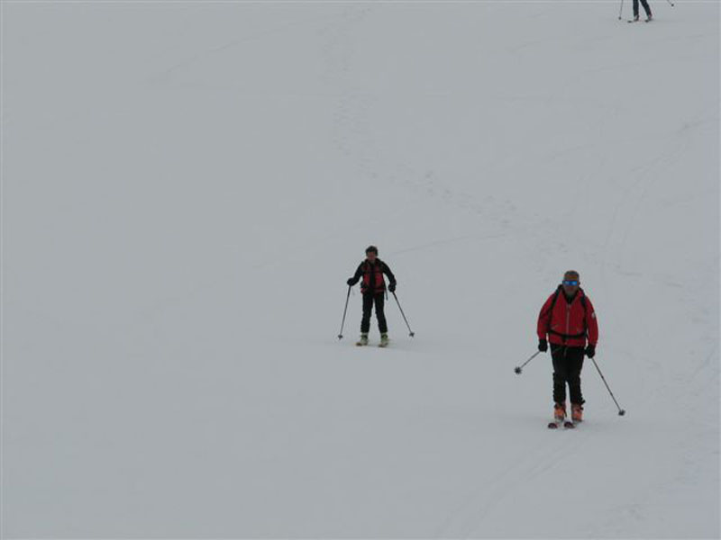 scialp val thuras 120