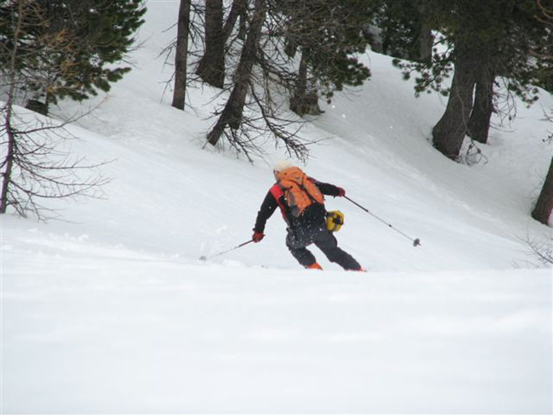 scialp val thuras 127