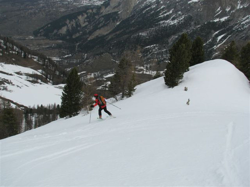 scialp val thuras 139