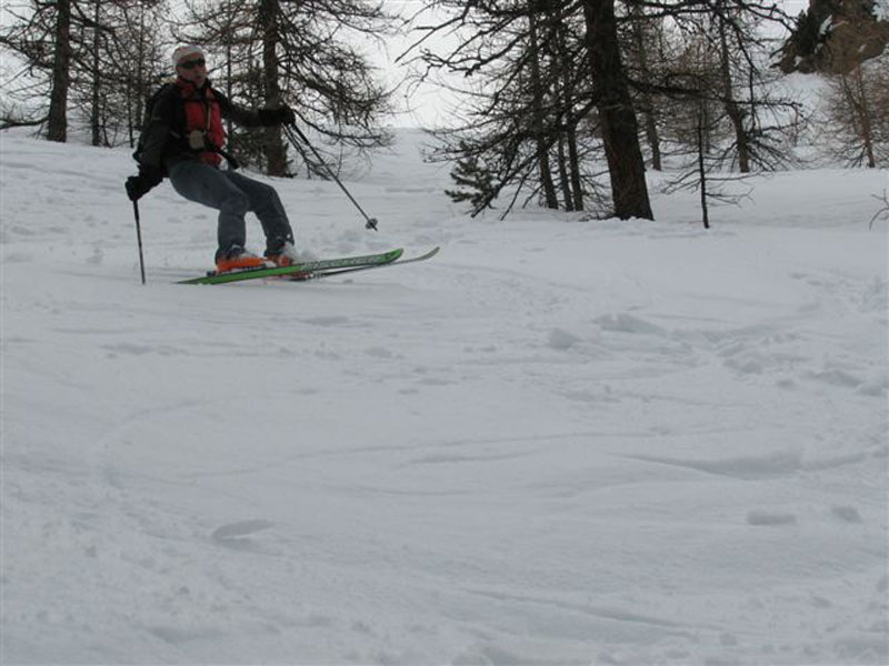 scialp val thuras 152