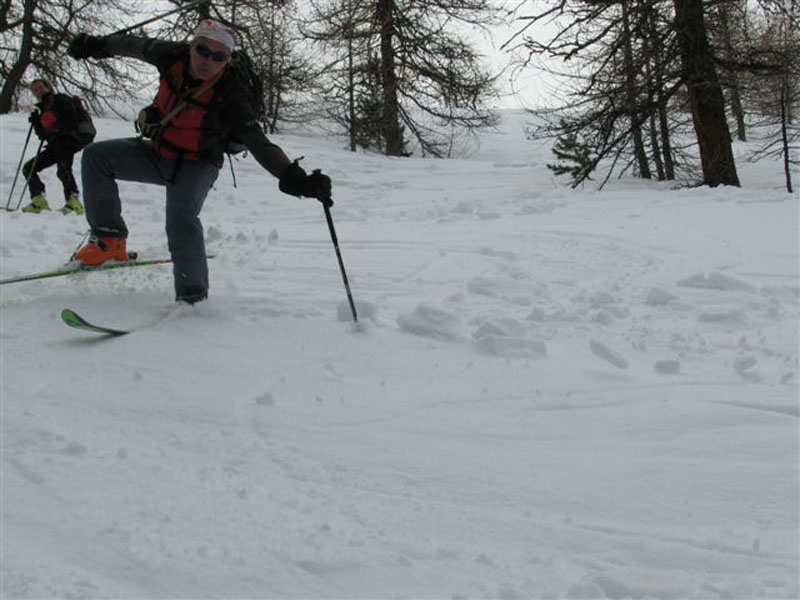 scialp val thuras 153