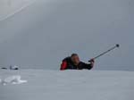 scialp val thuras 106