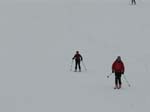 scialp val thuras 120