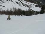 scialp val thuras 125