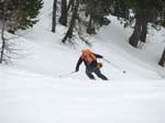 scialp val thuras 127
