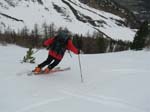 scialp val thuras 128