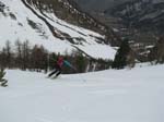 scialp val thuras 133