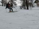 scialp val thuras 152