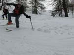scialp val thuras 153