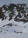130_3075