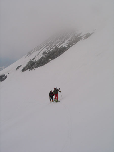 112_1243_RT16_p1