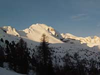 varella_0001