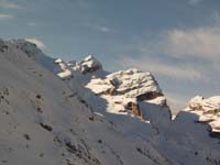 varella_0009