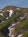 cusna_1829