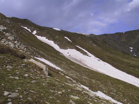 132-3275_CRW