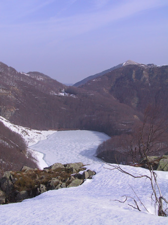 131-3132_CRW