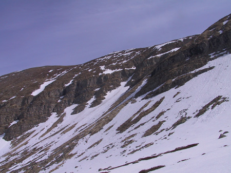 131-3144_CRW