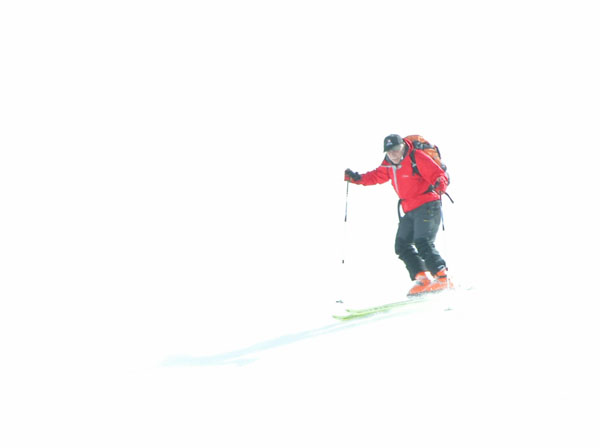 110_0019a