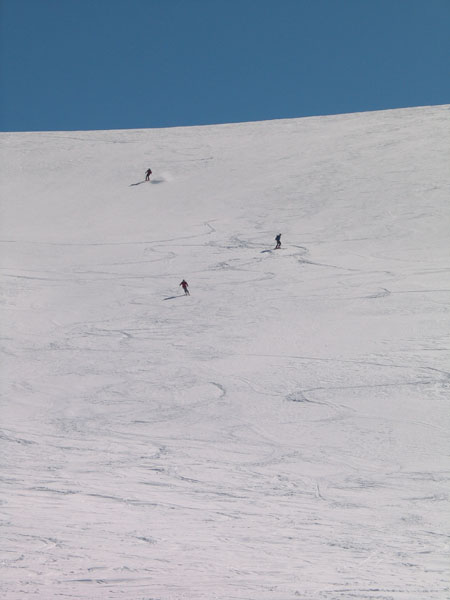 122_2219_RJ