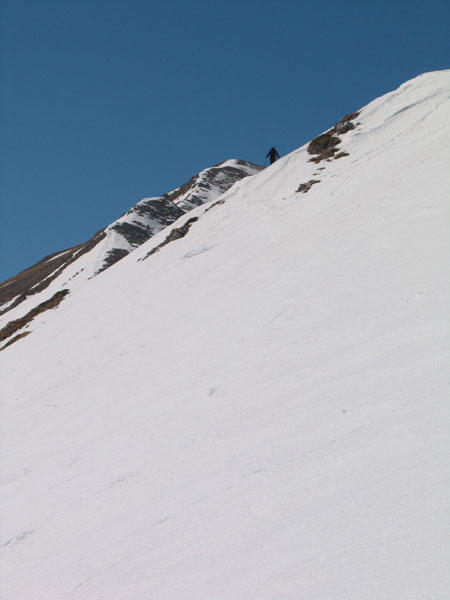 122_2255_RJ