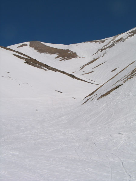 122_2272_RJ