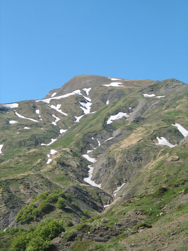 100_0072_RJ