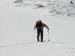 DSCN1102_0001