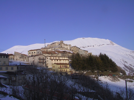 129-2975_CRW