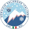 Il sito Ufficiale del Servizio Valanghe Italiano