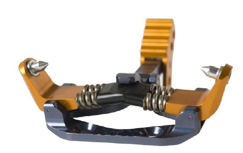 atk1.jpg