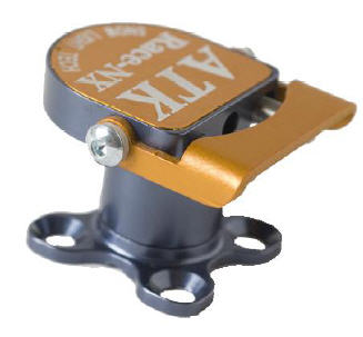 atk2.jpg
