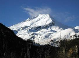 montfallere