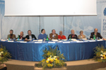 Forum giuridico