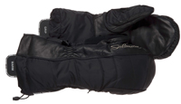 GORE-TEX 2 in 1