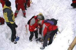 http://www.ansa.it/site/notizie/awnplus/mondo/med/7274ff2190595e7064de0e4d83214827.jpg