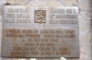 http://bp3.blogger.com/_ZKaxvAISaQk/R5taw8UrheI/AAAAAAAAA-I/fFa-64O3iO0/s320/Valgrisenche:+Targa.JPG